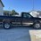 2011-chevrolet-2500hd-image-6