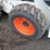2023-bobcat-s64-image-13
