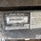 john-deere-gator-image-31