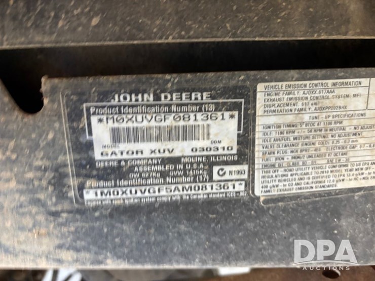 john-deere-gator-image-31