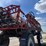 2017-case-ih-patriot-4440-image-41
