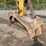 2004-deere-225c-lc-image-12