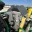 2019-john-deere-r4045-image-60