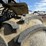 2018-case-ih-patriot-3340-image-63