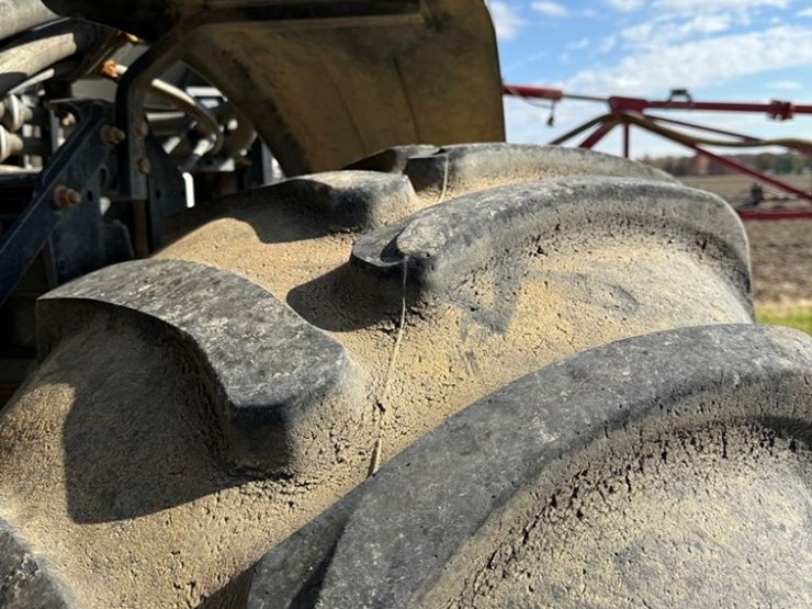 2018-case-ih-patriot-3340-image-63