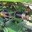 john-deere-60-image-24