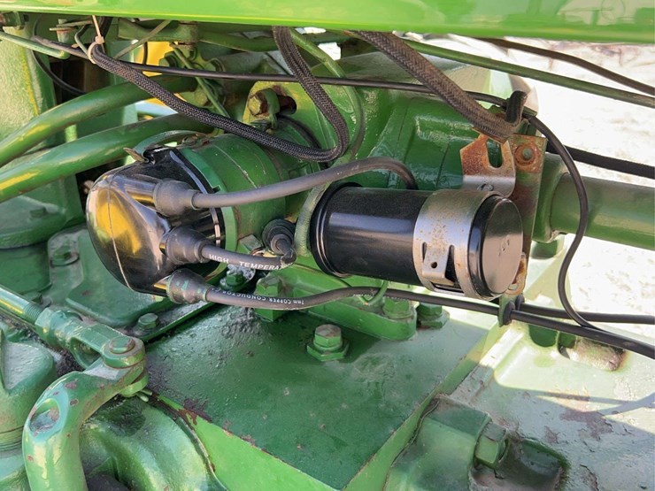 john-deere-60-image-24