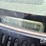 2002-chevrolet-2500hd-image-26