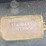 ford-model-t-image-8