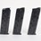 #56-•-#4052-•-(3)-colt-10mm-government-/-commander-steel-8rd-magazines-image-1