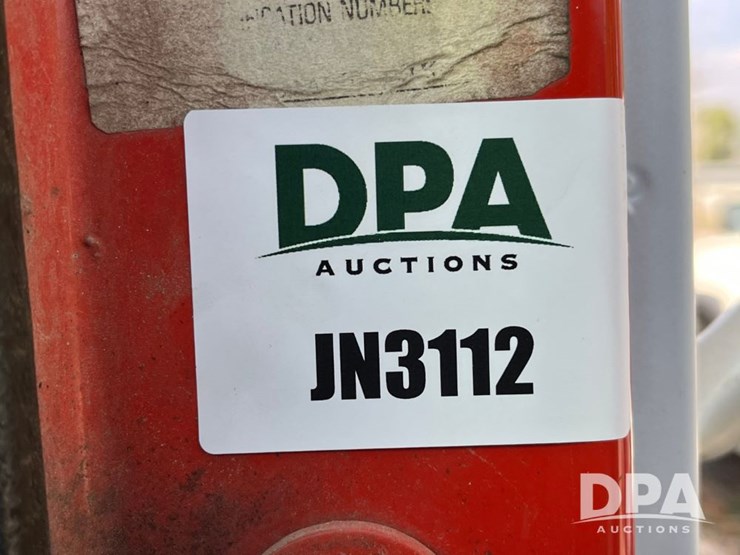 2000-ihc-4700-boom-truck-(jn3112,-unit-603)-image-67