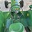 1956-oliver-super-77-image-16