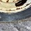 1981-international-1754-bucket-truck-(gp11561,-unit-78228)-image-19
