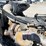 2007-peterbilt-386-image-63