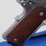 #100-•-#1223-•-springfield-armory-1911-a1-semi-automatic-pistol-45-acp,-image-6
