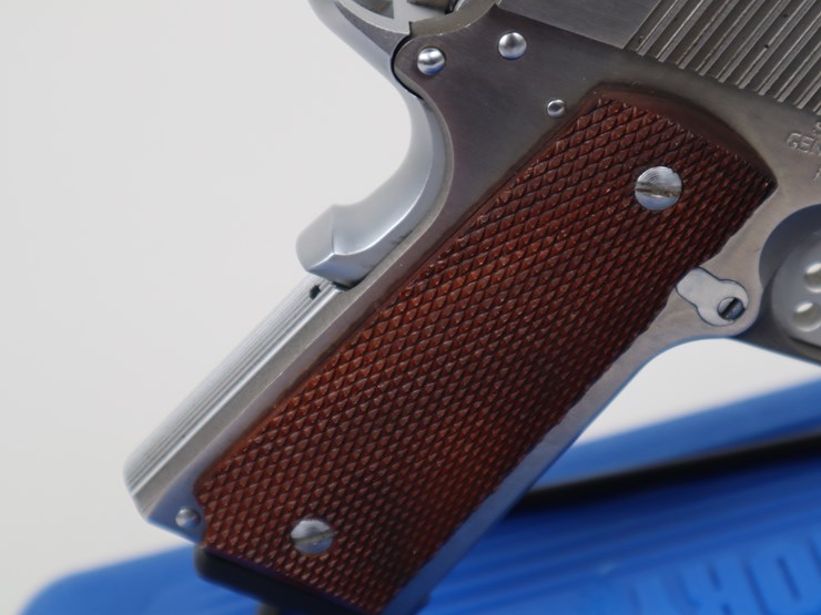 #100-•-#1223-•-springfield-armory-1911-a1-semi-automatic-pistol-45-acp,-image-6