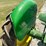 john-deere-h-image-5