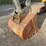 2003-volvo-ec140b-lc-image-13