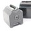 #78-•-#4031-•-(3)-ruger-10/22-10rd-magazines-image-5