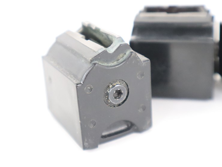 #78-•-#4031-•-(3)-ruger-10/22-10rd-magazines-image-5