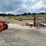 jlg-600s-image-7