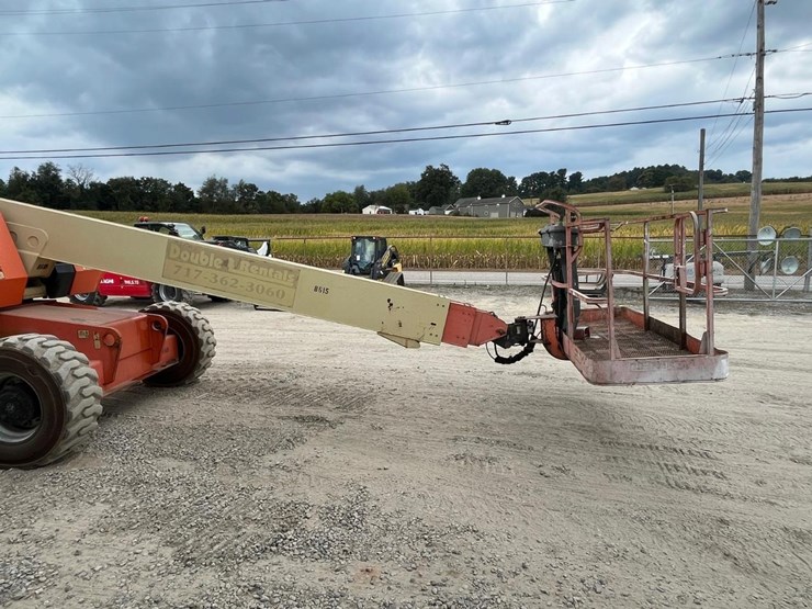 jlg-600s-image-7