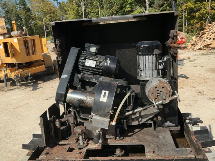 unit-500-image-20