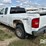 2008-chevrolet-silverado-image-3
