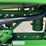 john-deere-h-image-29