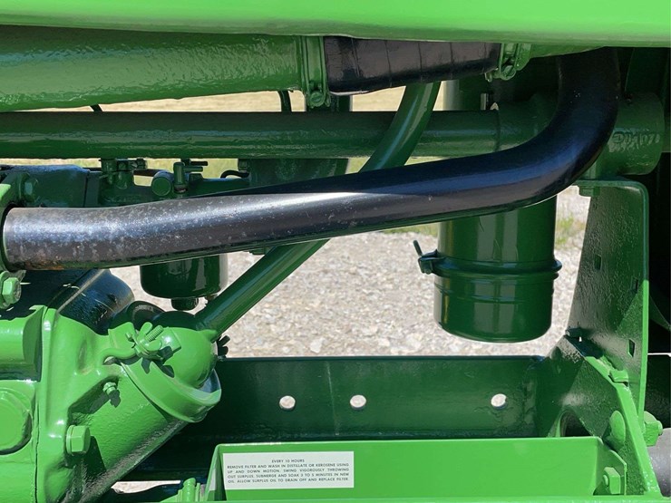 john-deere-h-image-29