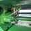 1955-john-deere-70-image-31
