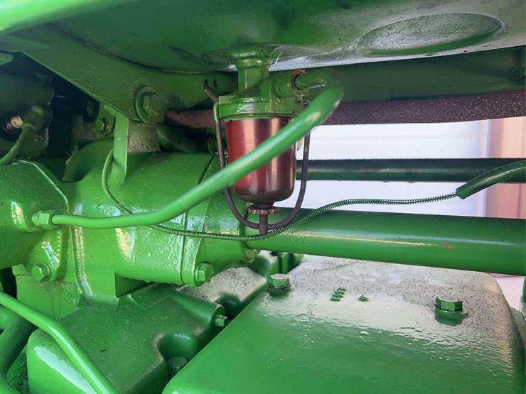 1955-john-deere-70-image-31