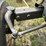 massey-ferguson-40-image-19