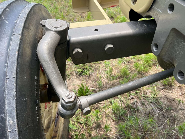massey-ferguson-40-image-19