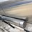 precision-liquid-nurse-tank-(gp11557,-unit-78)-image-24