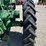 john-deere-a-image-34