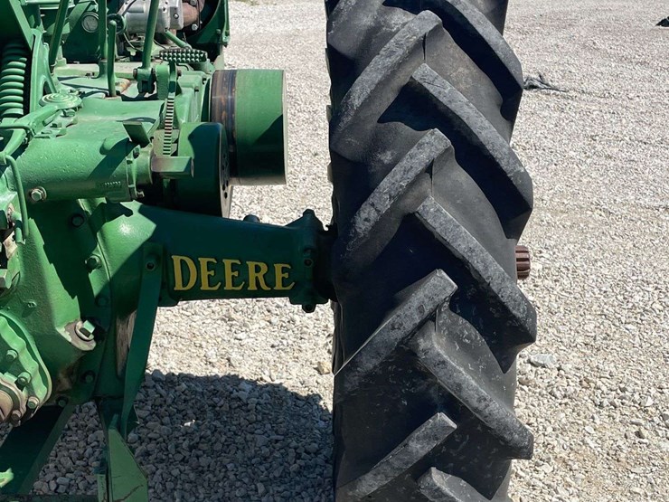 john-deere-a-image-34