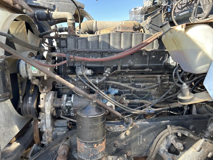 1987-kenworth-w900-image-53