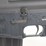 #83-•-#734-•-spike's-tactical-st-15-cal.-6.8-spc-rifle-image-9