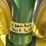john-deere-h-image-11