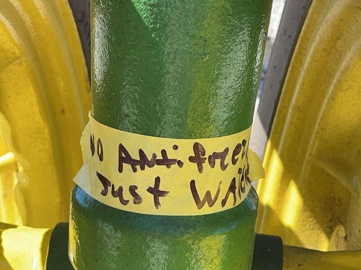 john-deere-h-image-11