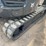 2023-bobcat-e60-image-21