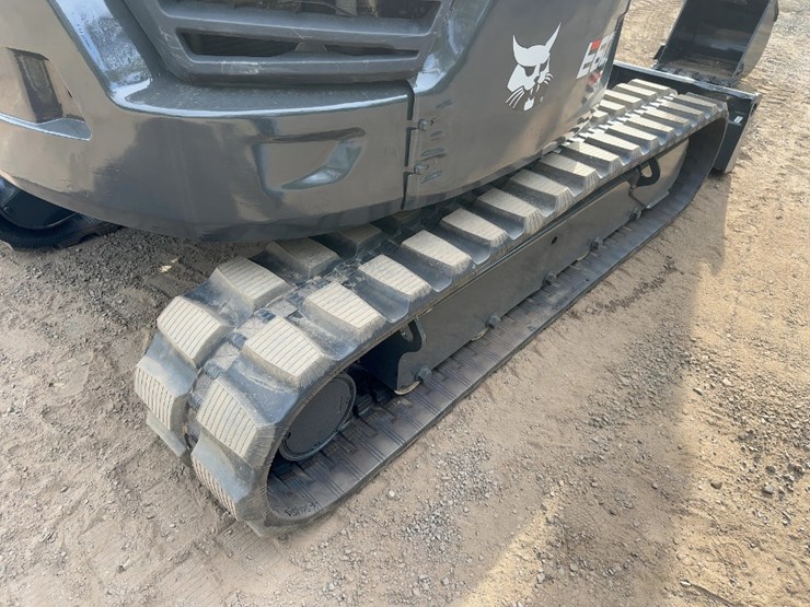 2023-bobcat-e60-image-21