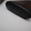 #33-•-#1251-•-beretta-686-silver-pigeon-i-over/under-shotgun-410-ga,-image-9