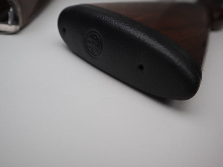 #33-•-#1251-•-beretta-686-silver-pigeon-i-over/under-shotgun-410-ga,-image-9