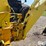 1980-deere-450c-image-10