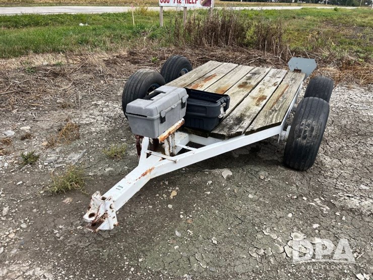 utility-trailer-(jn3097)-image-1