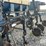 blu-jet-liquid-applicator-(cp1122,-unit-9070)-image-6
