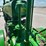 john-deere-a-image-10