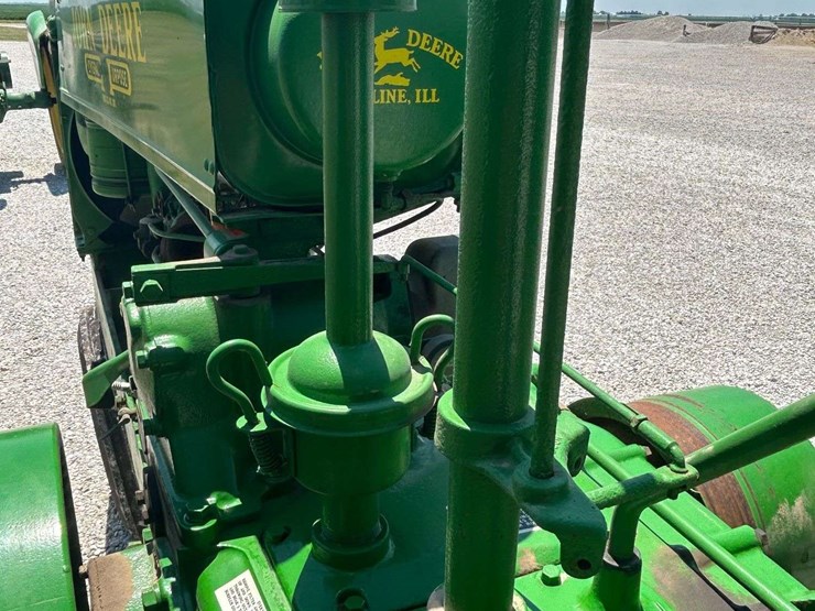 john-deere-a-image-10